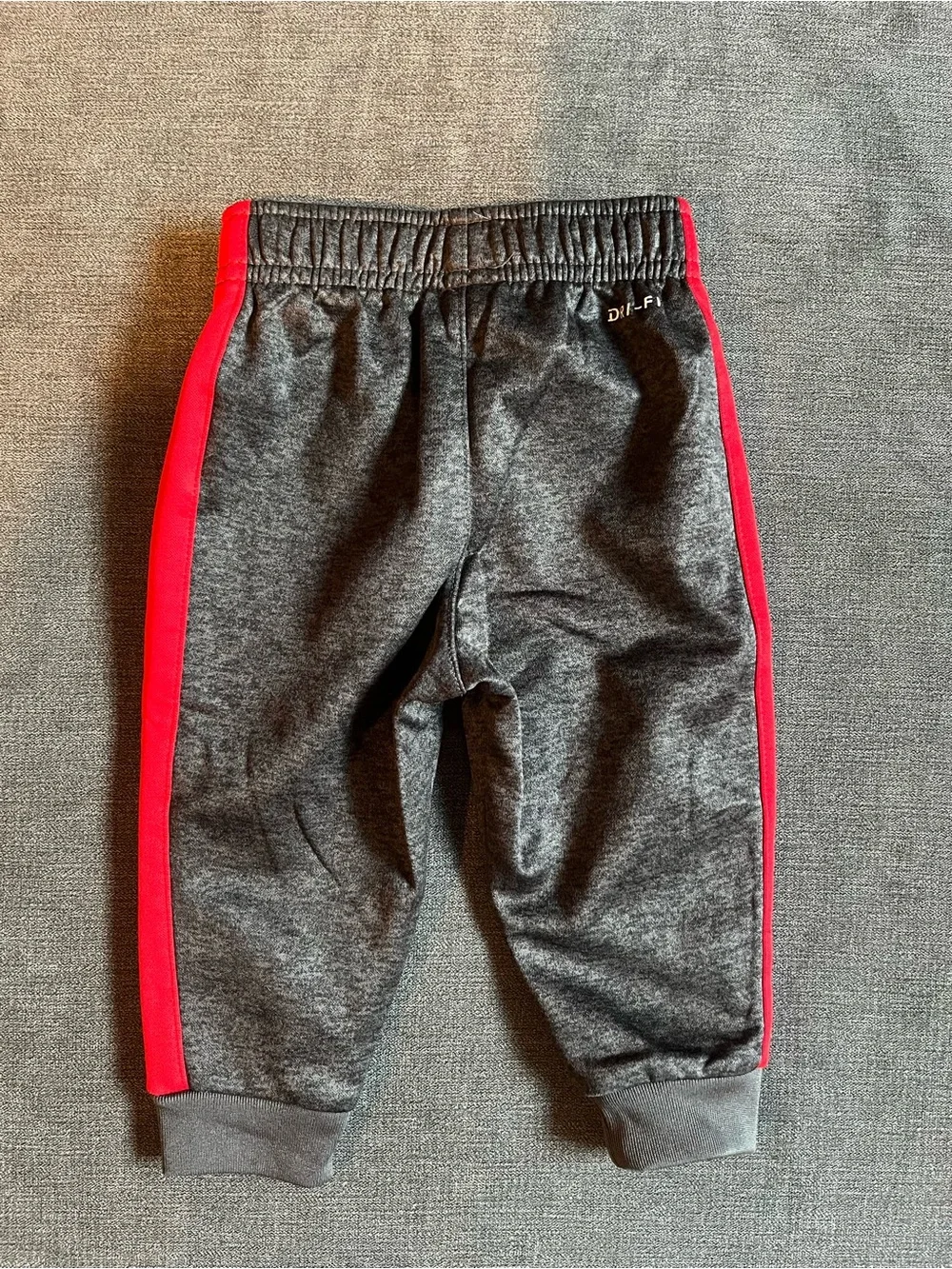 Nike Baby Boy’s 12 Month Outfit